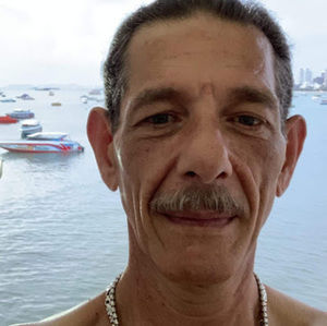 Meet your Posher, Kamal